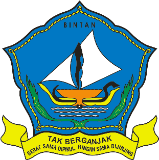 logo aplikasi